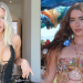 Coachella 2025: The perfect vogue seems to be of the competition from Alix Earle to Charli D’Amelio