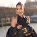 Pia Mehta’s Entrance-Row Diary: Paris Vogue Week Highlights