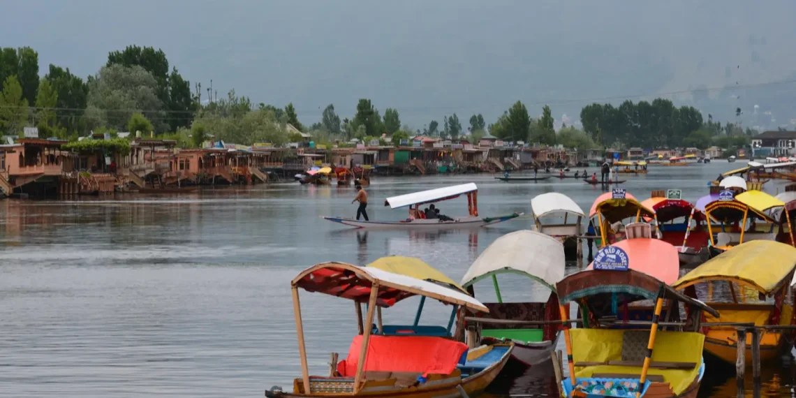 British International Workplace Updates Journey Recommendation for India and Pakistan