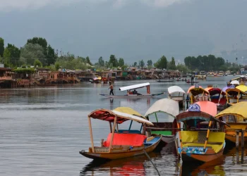 British International Workplace Updates Journey Recommendation for India and Pakistan