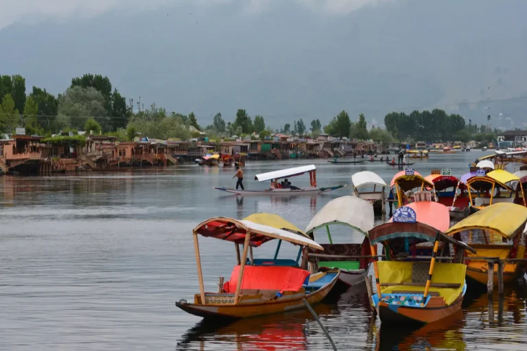 British International Workplace Updates Journey Recommendation for India and Pakistan