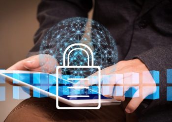 Speaking Tech: A real digital spy gauze