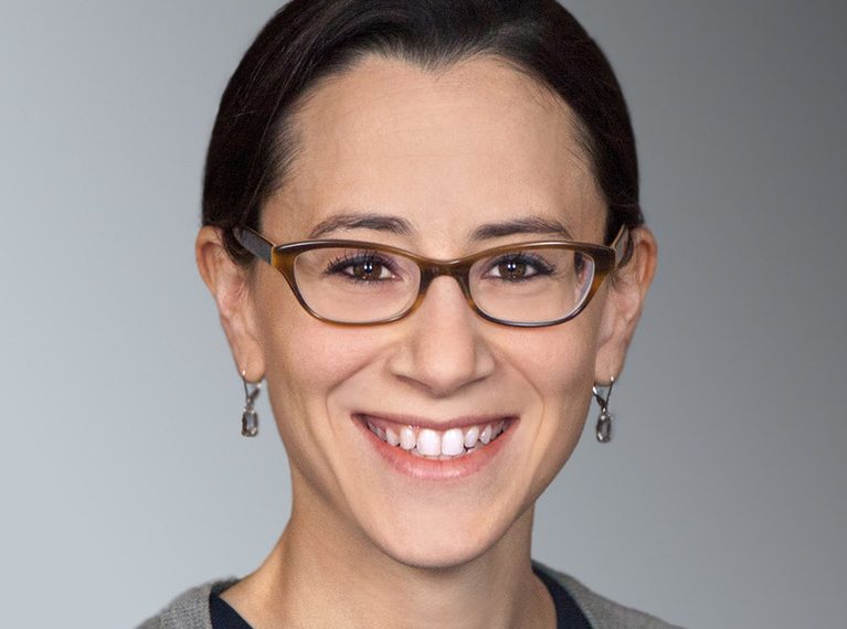 The director of Paul Weiss’s innovation technique: AI fashions are usually not “simple button” – regulation.com