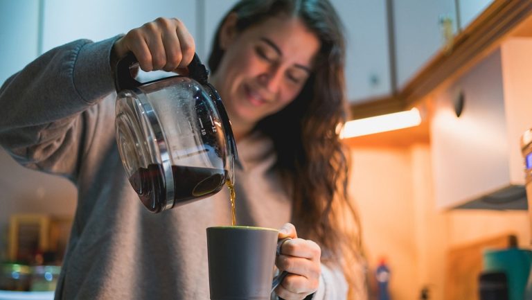 Espresso sweeteners convey well being cautions, listed below are four choices as an alternative