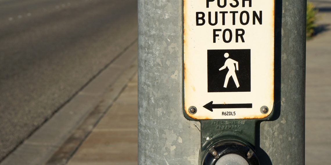 What’s behind the assault