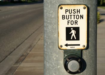 What’s behind the assault