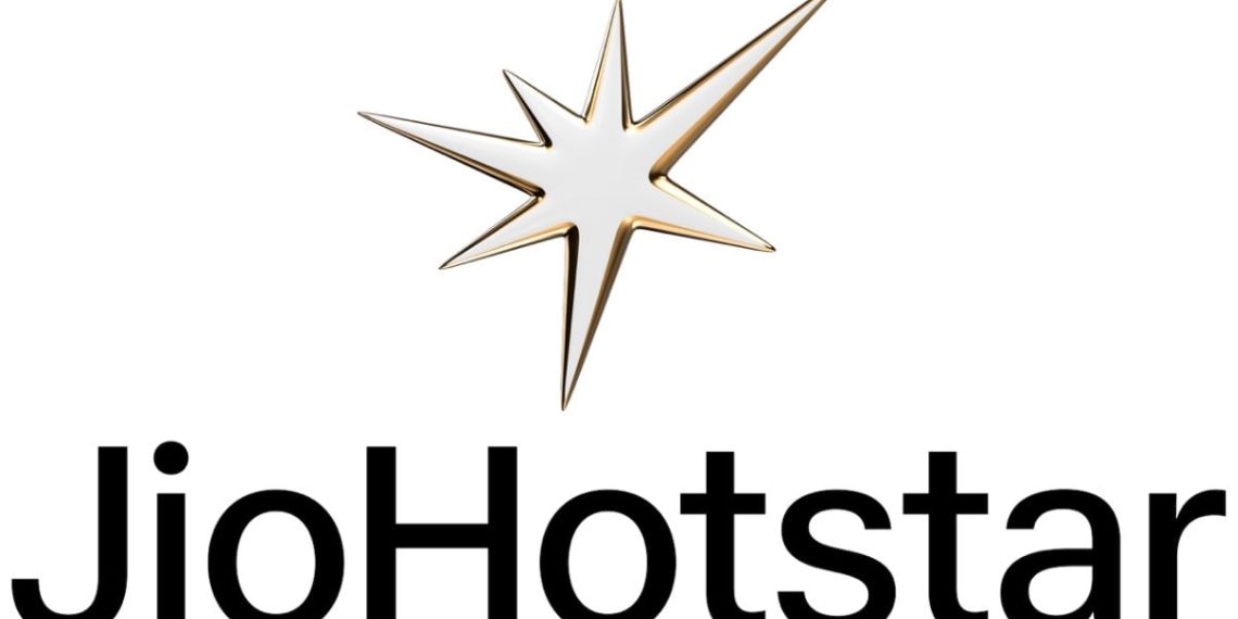 JioHotstar Crosses 200 Million Paying Subscribers on IPL Frenzy