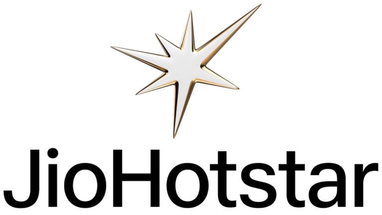 JioHotstar Crosses 200 Million Paying Subscribers on IPL Frenzy