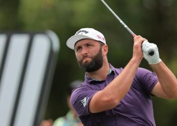 2025 Masters for Masters work, you look the perfect, supply, Sleepers: Golf Insider Eviting Jon Rahm at Augusta Nationwide