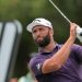 2025 Masters for Masters work, you look the perfect, supply, Sleepers: Golf Insider Eviting Jon Rahm at Augusta Nationwide