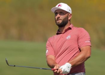 2025 Masters Masters Professional Picks, odds, finest bets, crossings: Golf Insider avoiding Jon Rahm at Augusta Nationwide