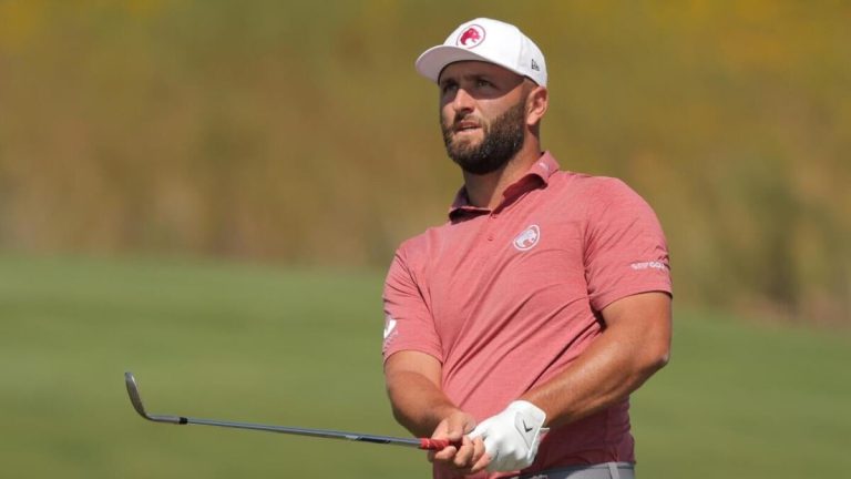 2025 Masters Masters Professional Picks, odds, finest bets, crossings: Golf Insider avoiding Jon Rahm at Augusta Nationwide