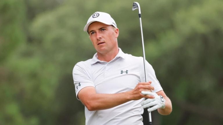 2025 Masters Picks, Chands, Discipline: Shocking predictions of the identical golf mannequin that hit 13 main
