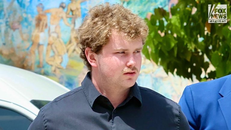 Iowa pupil’s passport seizure overseas sparks journey warning for People