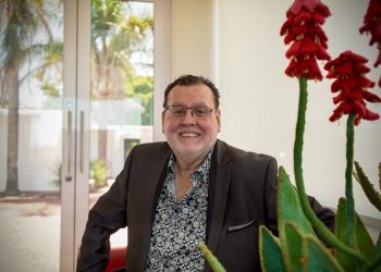 Style powerhouses turning rags into couture