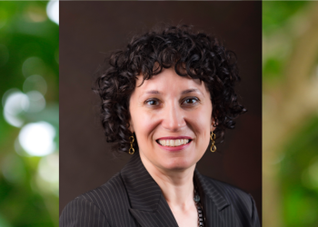 Dr. Karen Marrongelle chosen as Chancellor of Montana Tech – Montana Tech