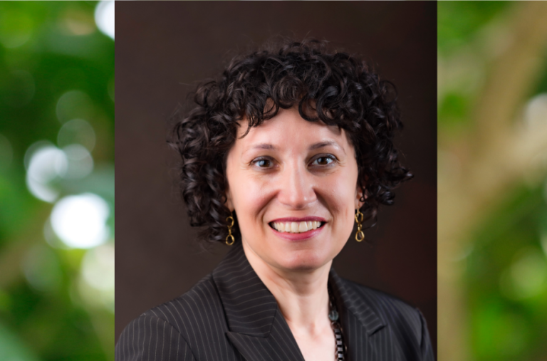Dr. Karen Marrongelle chosen as Chancellor of Montana Tech – Montana Tech