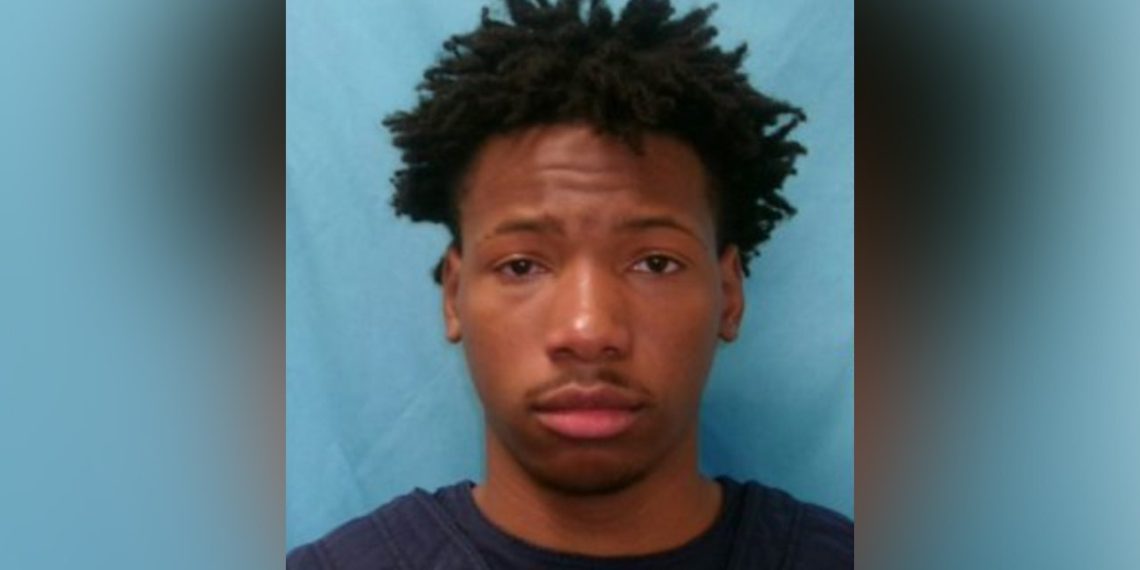 Suspect in killing of Austin Metcalf will not face loss of life penalty, DA says