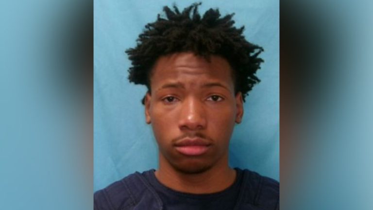 Suspect in killing of Austin Metcalf will not face loss of life penalty, DA says