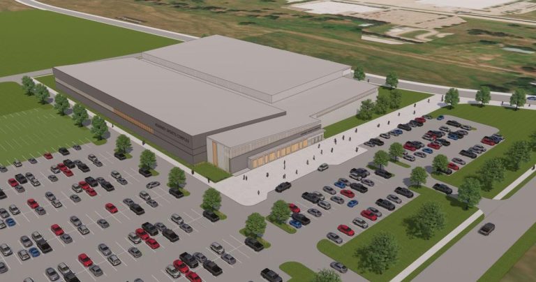 Extra youth sports activities services are inbuilt Nebraska