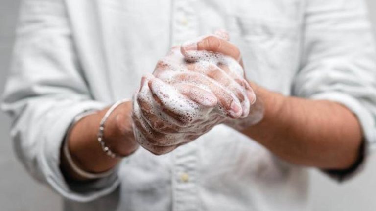 5 widespread hygiene myths debunked 