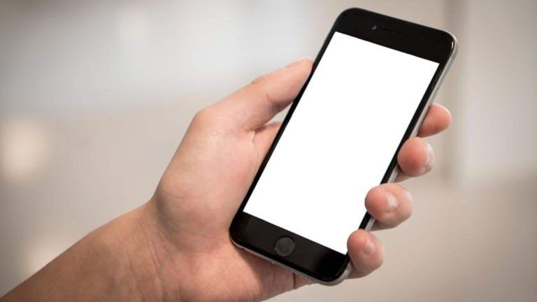 5 smartphone settings for a more healthy way of life 