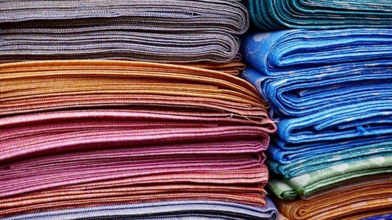 The rise of sustainable style in Africa