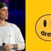 Justin Bieber ‘not concerned’ with trend ‘model’ Drew Home