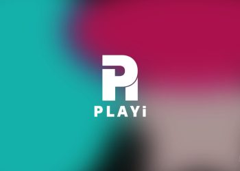 Introducing PLAYi – A Complete New Means To Not Play
