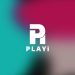 Introducing PLAYi – A Complete New Means To Not Play