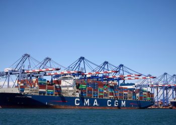 Formulation What Formulation and Knowledge Use the President to measure commerce inequalities?