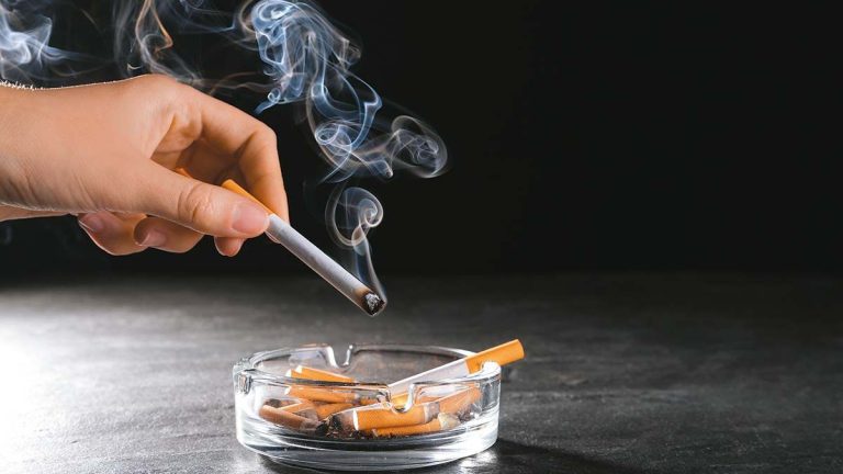 Way of life and environmental components have a higher impression on well being and ageing than genetics- The Week