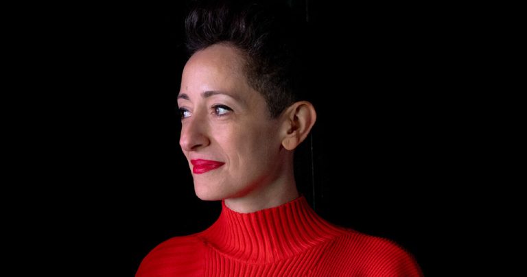 Lina Ghotmeh chosen to design Qatar’s everlasting pavilion at Giardini from Venice Biennale