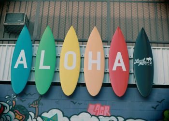 Hawaii is more likely to legalize day by day fantasy sports activities