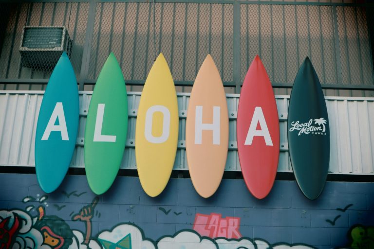 Hawaii is more likely to legalize day by day fantasy sports activities