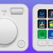 The Inventive MX A Logitech console now accepts Figma and Adobe Lightroom