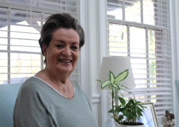 How language boundaries amongst older adults improve dangers in well being care system