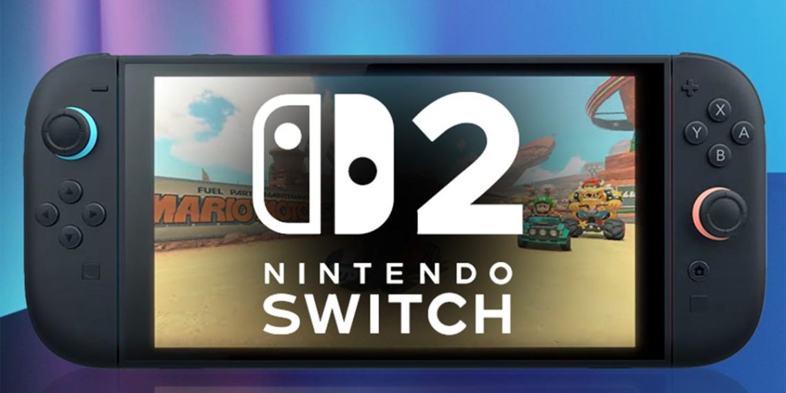 Swap 2 battery life confirmed — and it’s not excellent news