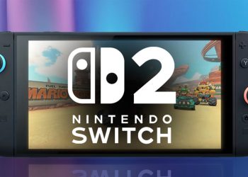 Swap 2 battery life confirmed — and it’s not excellent news