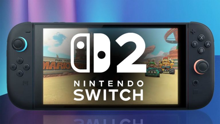 Swap 2 battery life confirmed — and it’s not excellent news