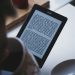 Flip your PDF into books for Kindle with this easy and sensible trick