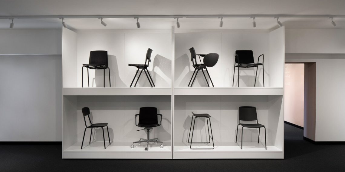 Mara’s dedication to native manufacturing exceeds custom