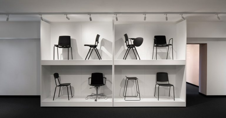 Mara’s dedication to native manufacturing exceeds custom