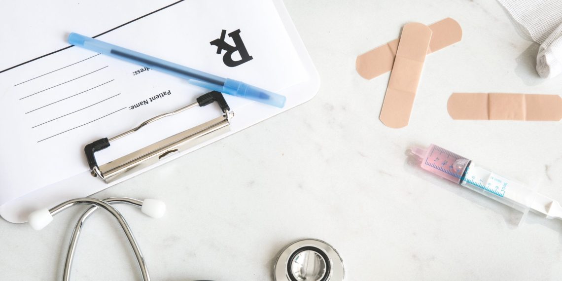 Three Steps to Contemplate This Spring to Assist You Dwell a More healthy Way of life