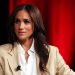 Meghan Markle wore a ‘Fits’ worthy ensemble in New York