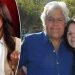 Fox Information Leisure Publication: Meghan Markle makes an attempt to elucidate rebrand, Jay Leno stands by marriage vows