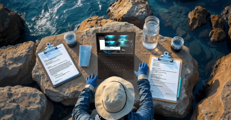 Microsoft made an announcement with ai generatively and nobody seen
