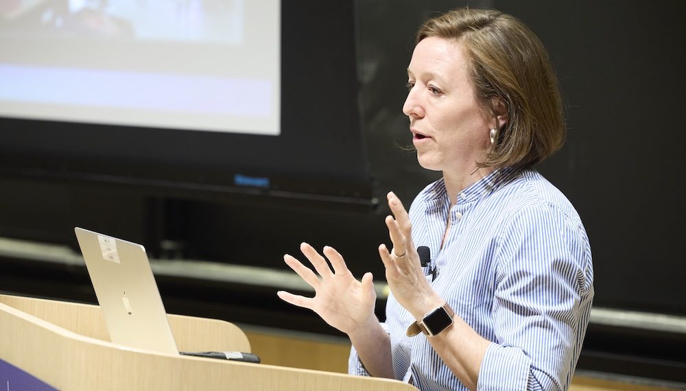 Activation of vitality innovation on scale | Mit information