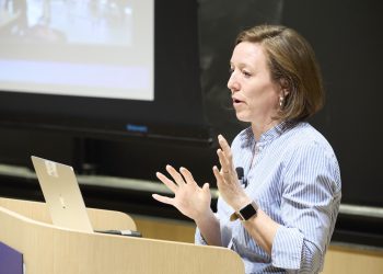 Activation of vitality innovation on scale | Mit information