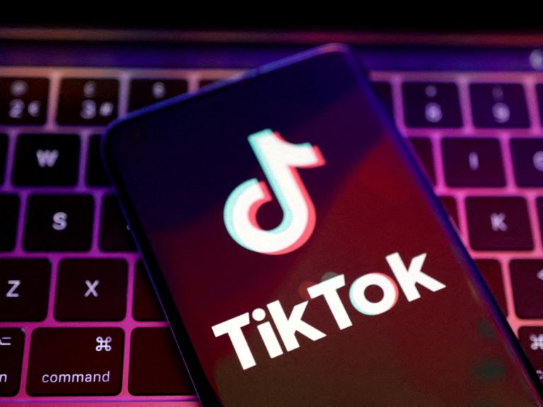 Tiktok will begin making use of it, and Harry Harach Useless kids for web injury